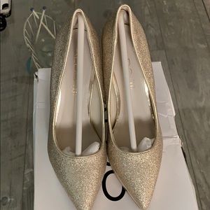 Aldo Gloide High Heels